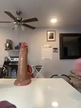 DirtyslutWhorebitchlydia  live sex cam