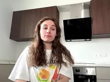 ElviaMarciante  live sex cam
