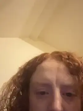 Emilydreamm  live sex cam