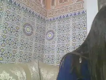 Emma-zetta  live sex cam