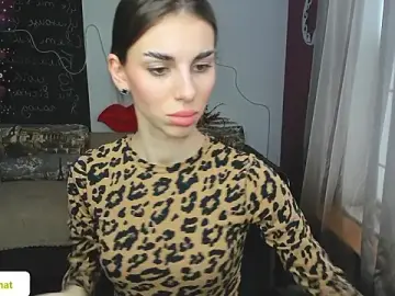 EmmyGreans  live sex cam