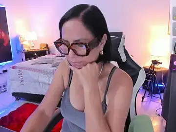 EmperatrizMilf  live sex cam