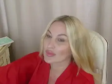 FOX-ME  live sex cam