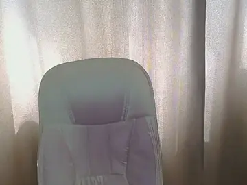 FOX-ME  live sex cam
