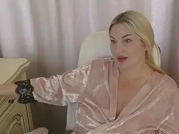 FOX-ME  live sex cam