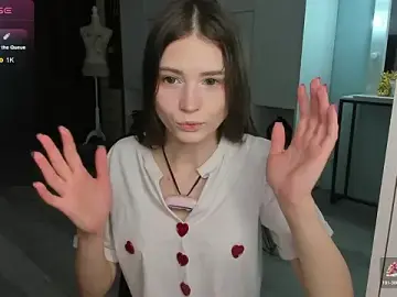 Hana_Flo_  live sex cam