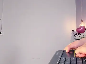 Hanna_danniels  live sex cam