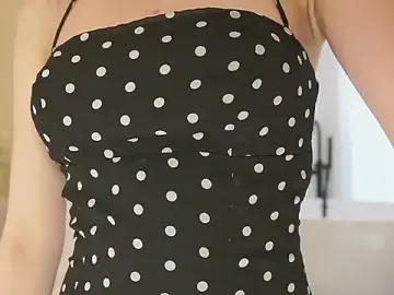 Hi_Feel_Me  live sex cam