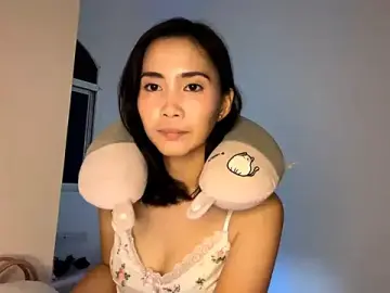 HiediWatkin  live sex cam