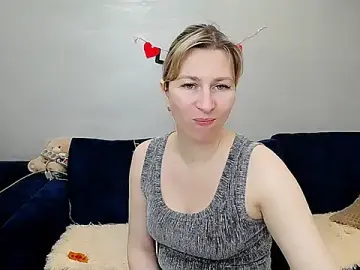 Incredible_Ariela  live sex cam