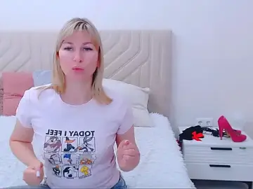 Incredible_Ariela  live sex cam