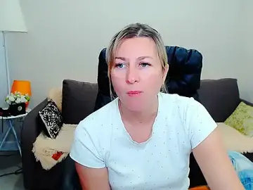 Incredible_Ariela  live sex cam