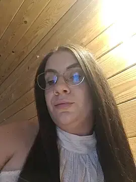 IsabelleNoir_  live sex cam