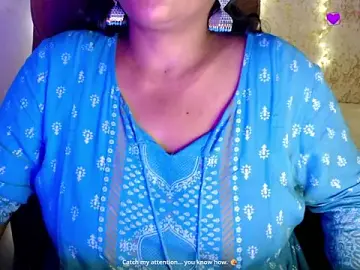 ItsMiraDesire  live sex cam