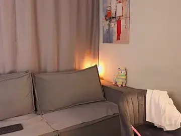 JessieTurner  live sex cam