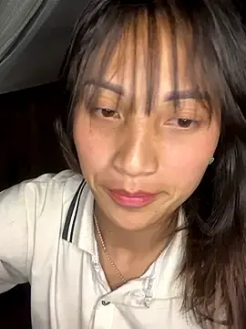 July_sexy69  live sex cam