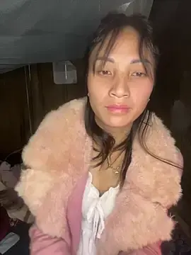 July_sexy69  live sex cam