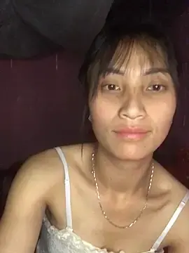 July_sexy69  live sex cam