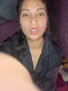 July_sexy69  live sex cam