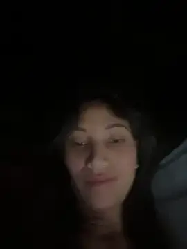 July_sexy69  live sex cam