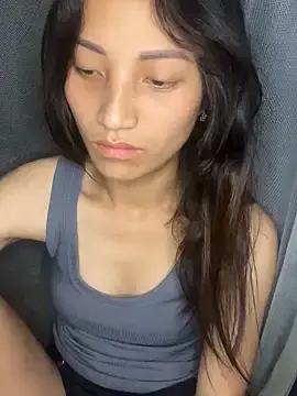 July_sexy69  live sex cam