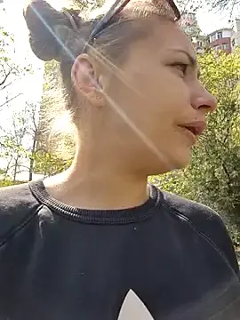 Keli_Jessi  live sex cam