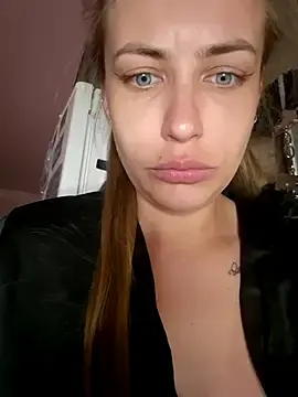 Keli_Jessi  live sex cam