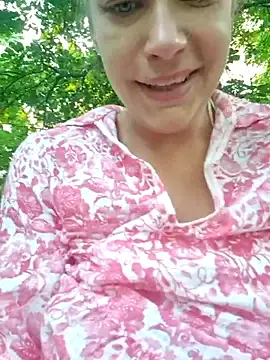 Keli_Jessi  live sex cam