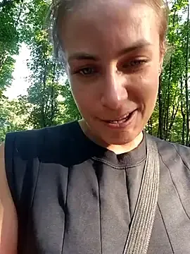 Keli_Jessi  live sex cam