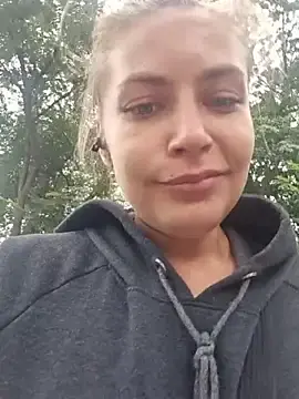 Keli_Jessi  live sex cam