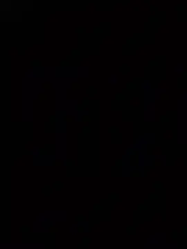 Keli_Jessi  live sex cam