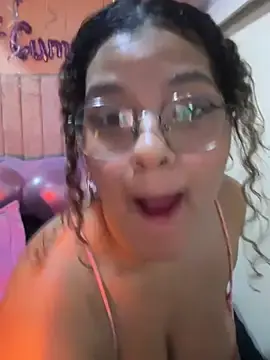 KendyLove_  live sex cam