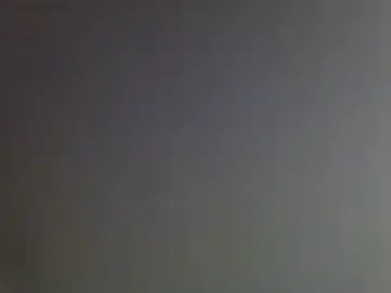 LaurellX  live sex cam