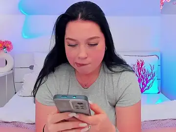 LexiePat  live sex cam