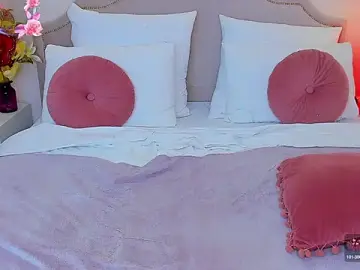 LexiePat  live sex cam