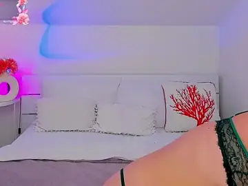 LexiePat  live sex cam