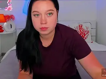 LexiePat  live sex cam