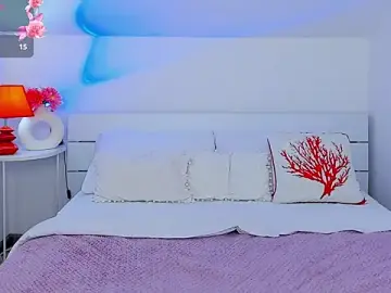 LexiePat  live sex cam