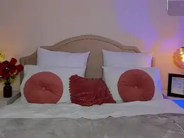 LexiePat  live sex cam