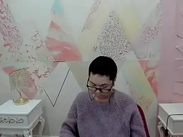 Lidia_annu  live sex cam