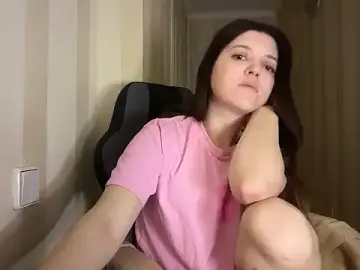 Lina_Most  live sex cam