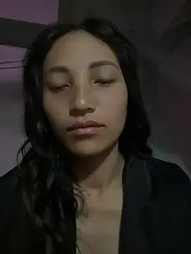 Linny_sexy  live sex cam