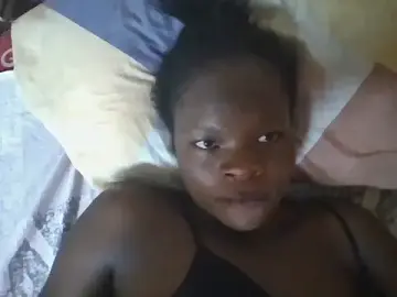Litacum1998  live sex cam