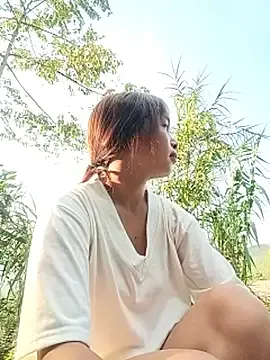 May_Secret  live sex cam