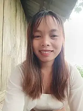 May_Secret  live sex cam