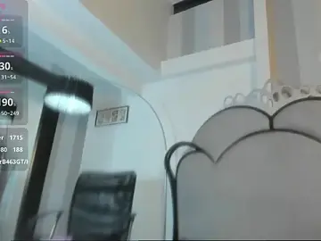 MiaAmore_  live sex cam