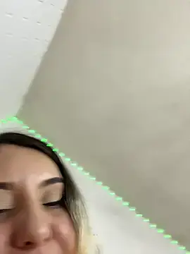 NibiruNairobi69  live sex cam