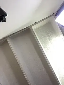 Nina-Velour  live sex cam