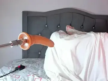Noortaheri88  live sex cam