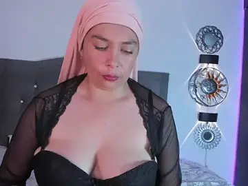 Noortaheri88  live sex cam